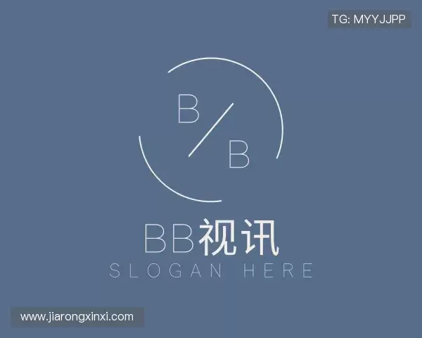 关于BB视讯最新地址